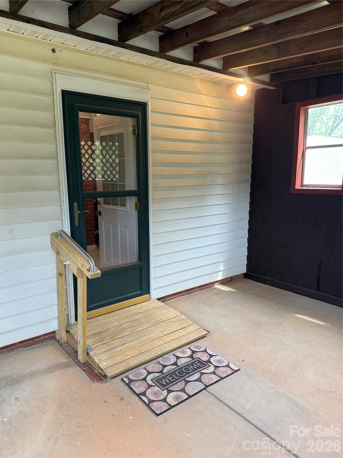 535 Plato Lee Road Shelby, NC 28150 - Photo 14 of 17