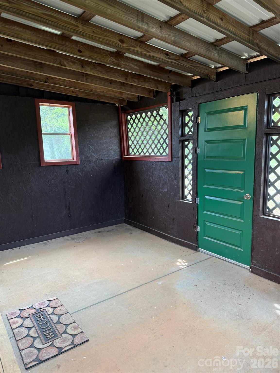 535 Plato Lee Road Shelby, NC 28150 - Photo 15 of 17