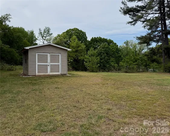 $250,000 | 535 Plato Lee Road, Shelby, NC 28150