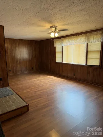 $250,000 | 535 Plato Lee Road, Shelby, NC 28150