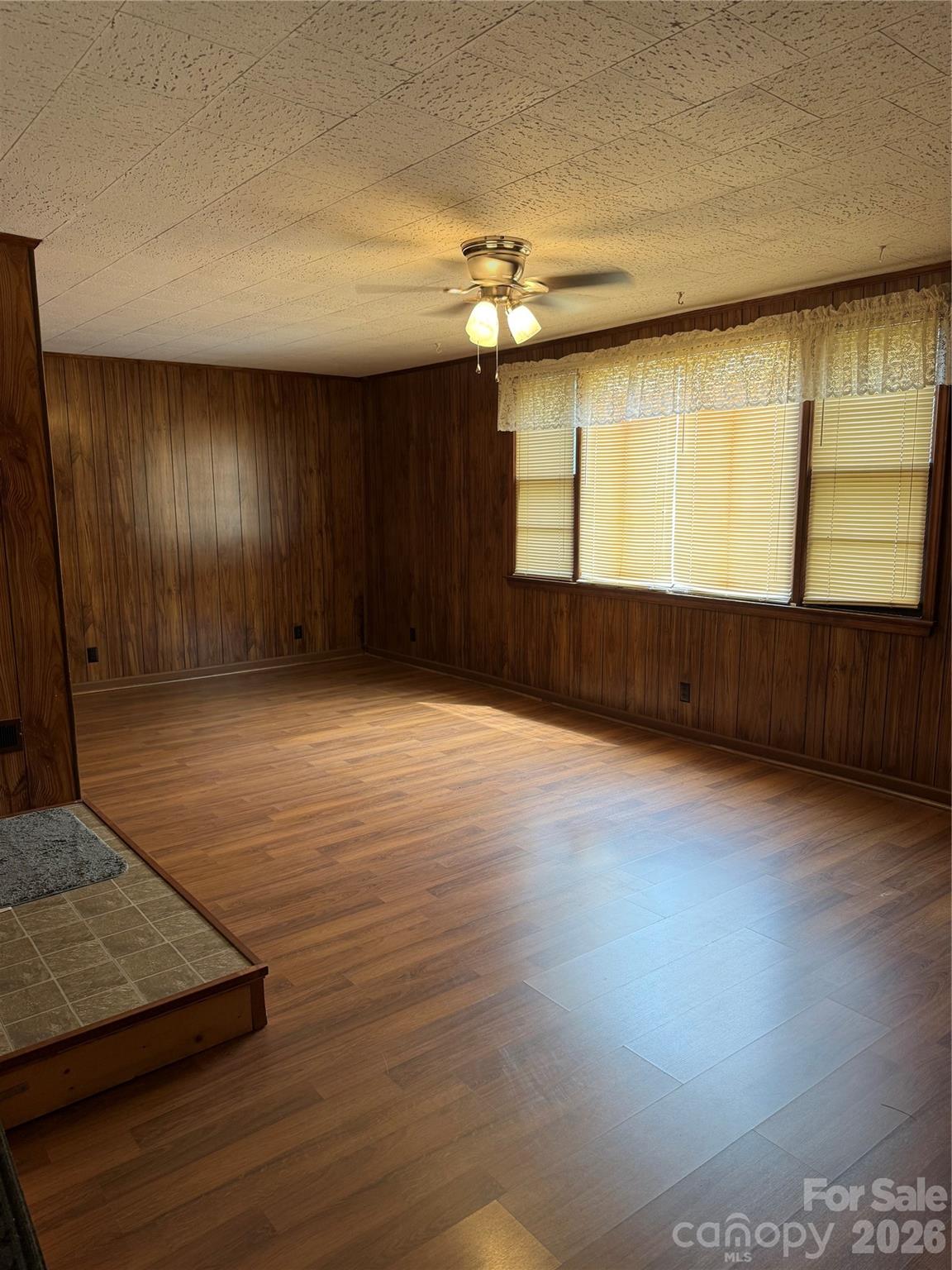 535 Plato Lee Road Shelby, NC 28150 - Photo 3 of 17