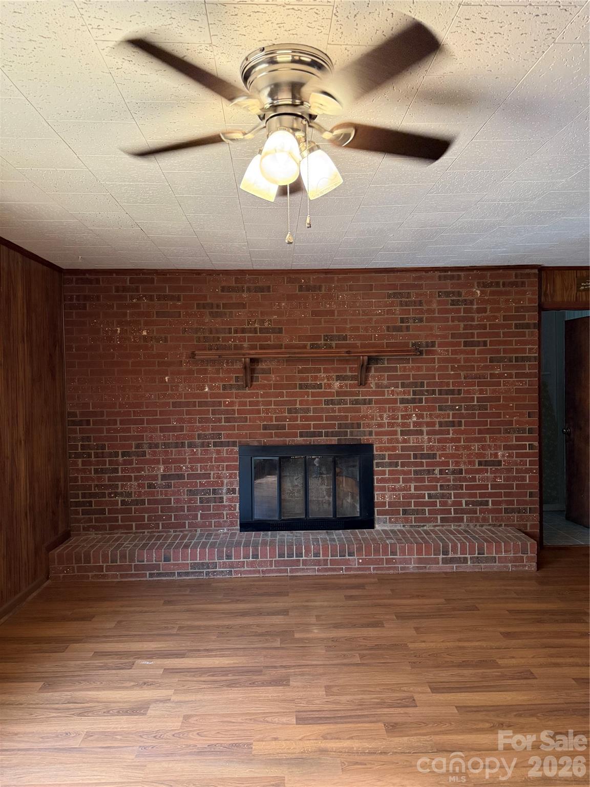 535 Plato Lee Road Shelby, NC 28150 - Photo 4 of 17