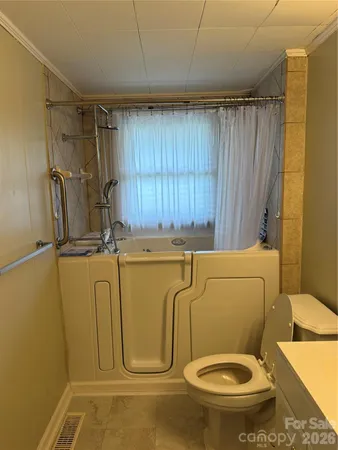 $250,000 | 535 Plato Lee Road, Shelby, NC 28150