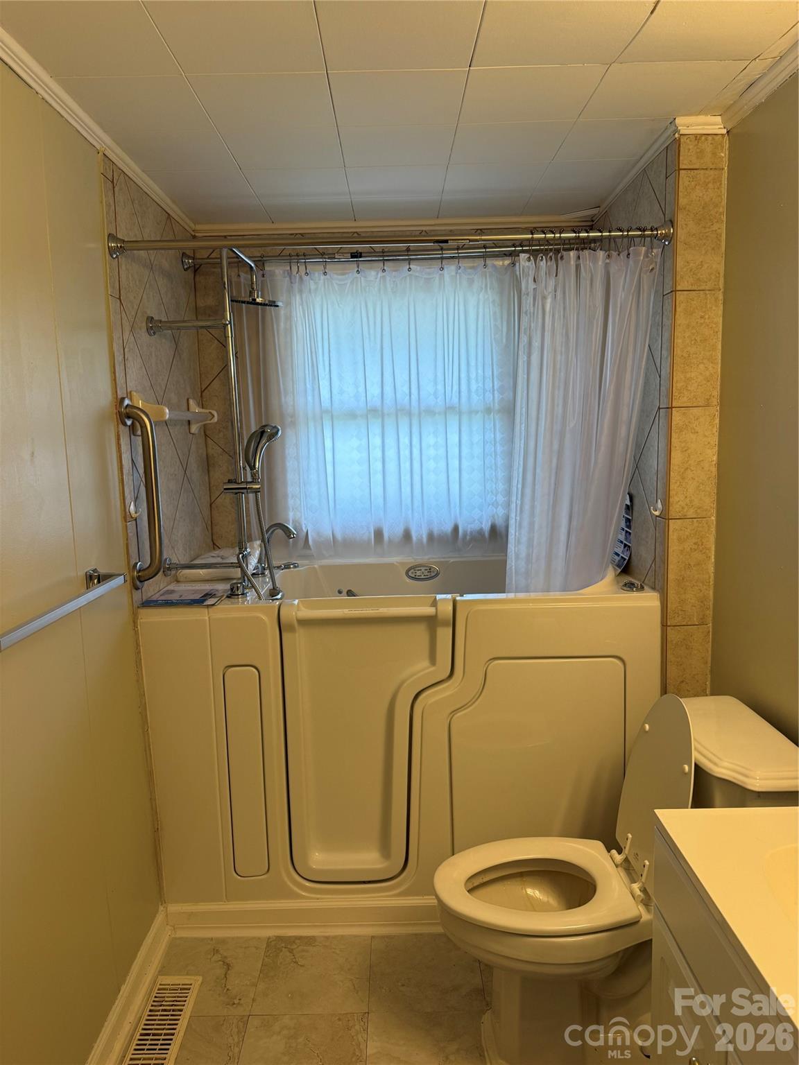 535 Plato Lee Road Shelby, NC 28150 - Photo 5 of 17