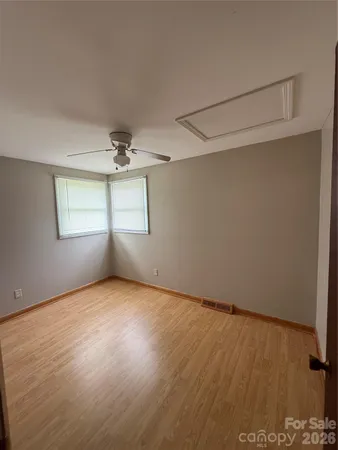 $250,000 | 535 Plato Lee Road, Shelby, NC 28150