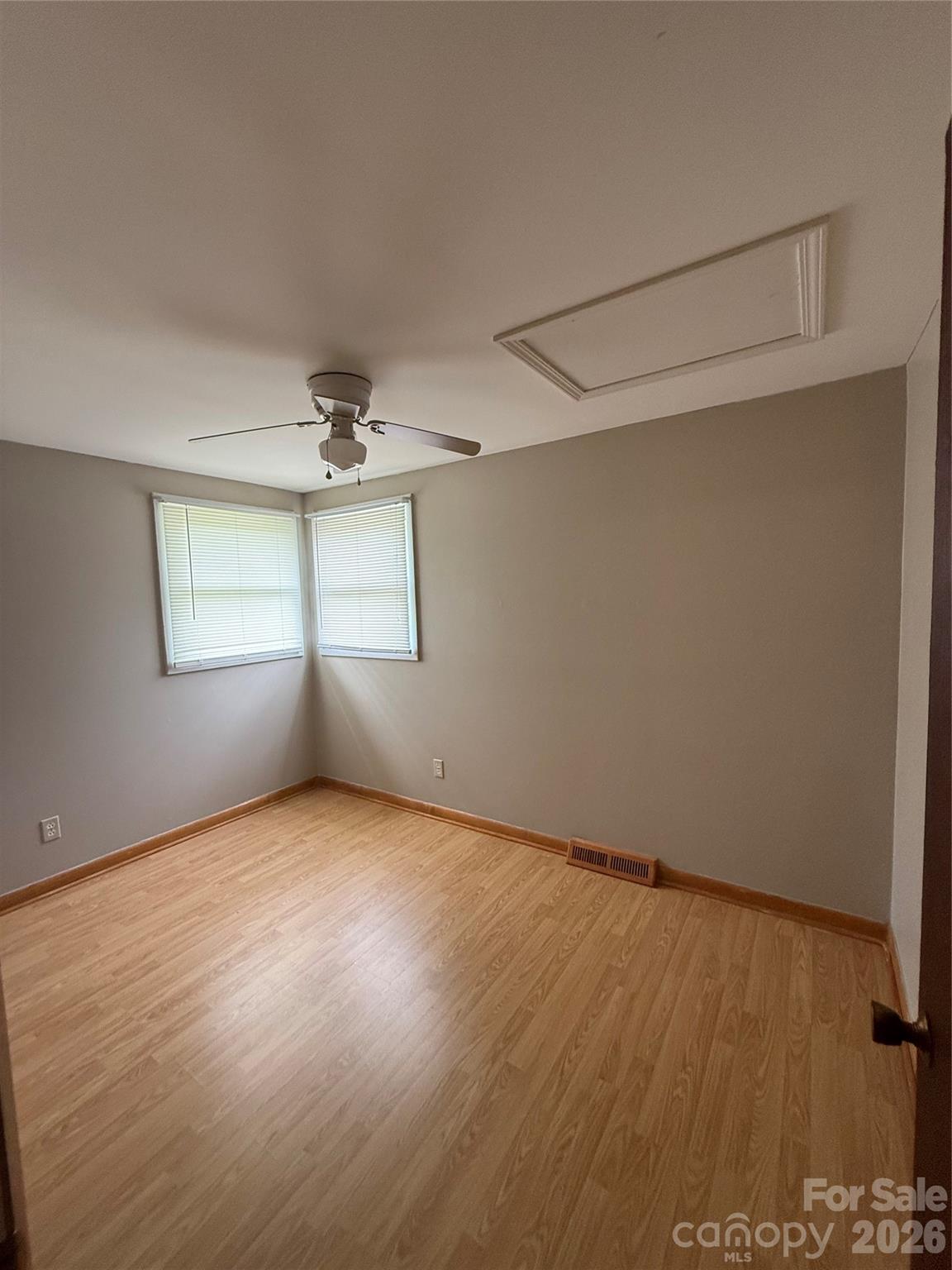 535 Plato Lee Road Shelby, NC 28150 - Photo 8 of 17