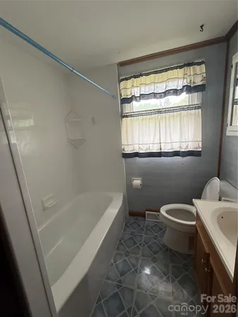 $250,000 | 535 Plato Lee Road, Shelby, NC 28150