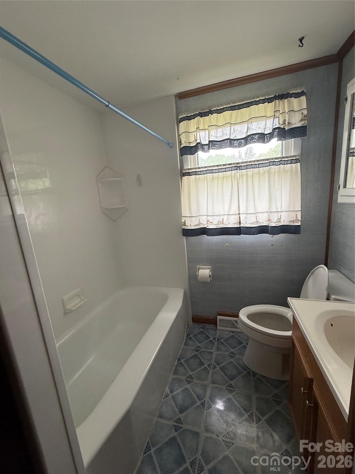 535 Plato Lee Road Shelby, NC 28150 - Photo 9 of 17