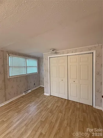 $250,000 | 535 Plato Lee Road, Shelby, NC 28150