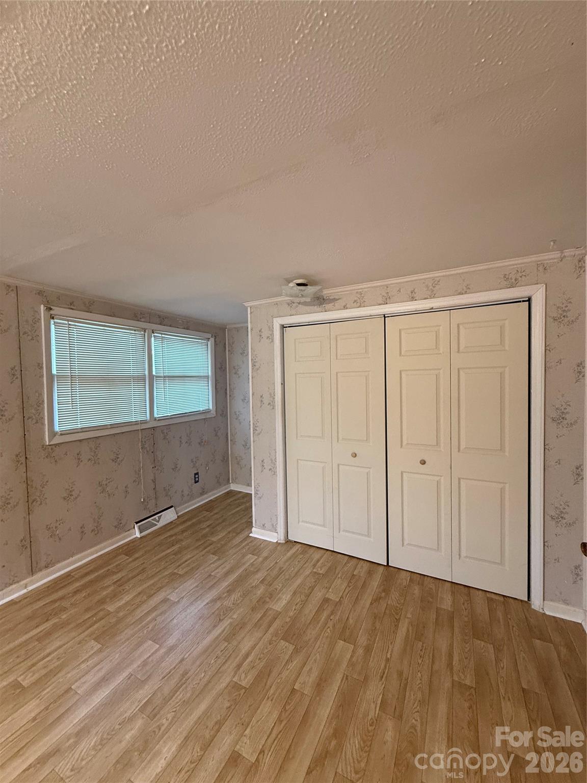 535 Plato Lee Road Shelby, NC 28150 - Photo 10 of 17