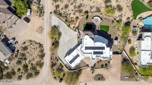 $4,800 | 8158 East Plymouth, Mesa, AZ 85207