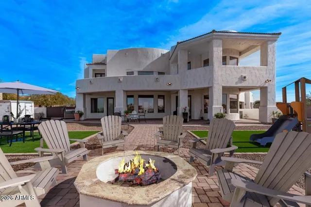 $4,800 | 8158 East Plymouth, Mesa, AZ 85207