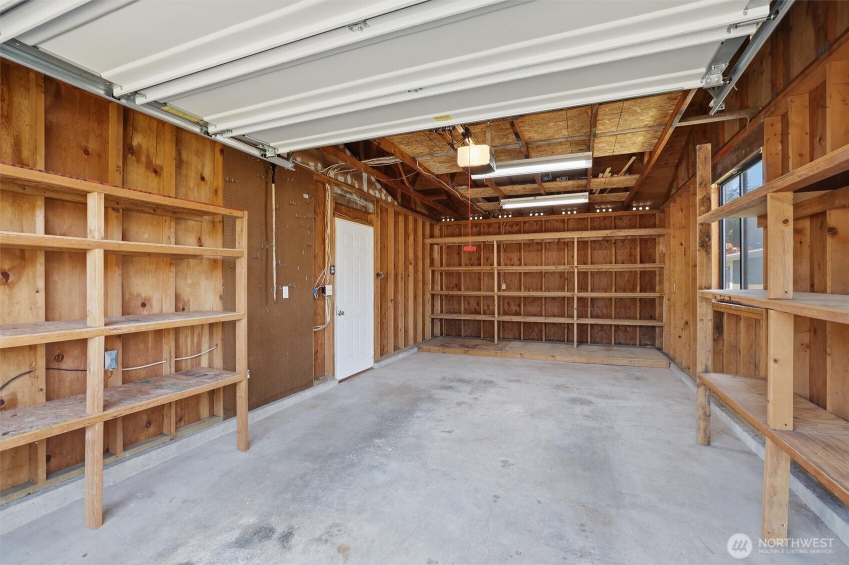 24324 S Park Bothell, WA 98021 - Photo 29 of 40
