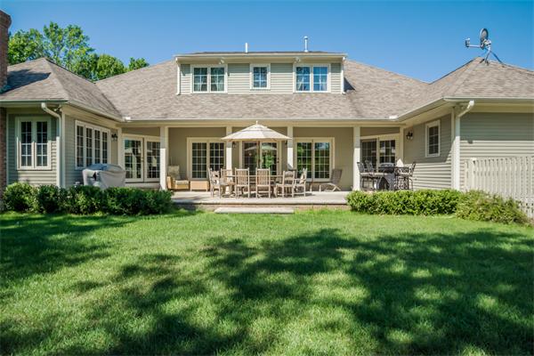 1895 Great Pond Road North Andover, MA 01845 - Photo 1 of 29 Gallery Image 1