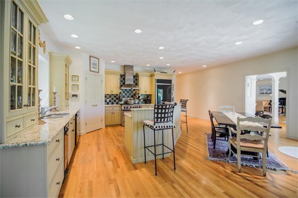 1895 Great Pond Road North Andover, MA 01845 - Photo 11 of 29 Gallery Image 11
