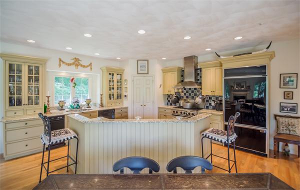 1895 Great Pond Road North Andover, MA 01845 - Photo 12 of 29 Gallery Image 12
