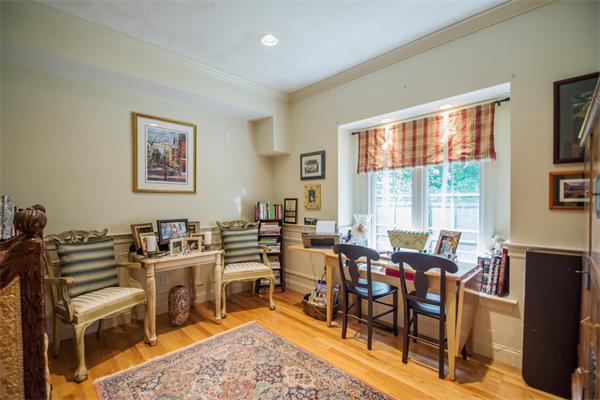 1895 Great Pond Road North Andover, MA 01845 - Photo 15 of 29 Gallery Image 15
