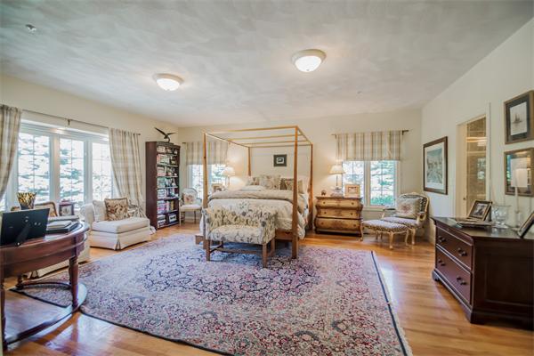 1895 Great Pond Road North Andover, MA 01845 - Photo 16 of 29 Gallery Image 16