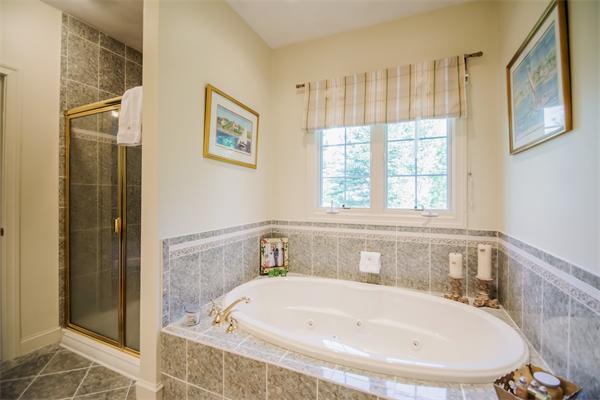 1895 Great Pond Road North Andover, MA 01845 - Photo 18 of 29 Gallery Image 18
