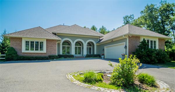 1895 Great Pond Road North Andover, MA 01845 - Photo 2 of 29 Gallery Image 2