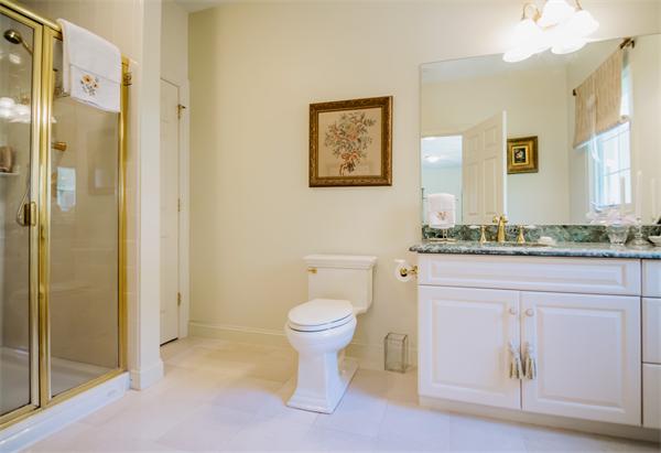 1895 Great Pond Road North Andover, MA 01845 - Photo 21 of 29 Gallery Image 21