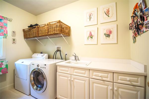 1895 Great Pond Road North Andover, MA 01845 - Photo 23 of 29 Gallery Image 23