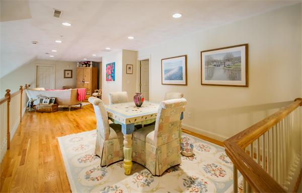 1895 Great Pond Road North Andover, MA 01845 - Photo 24 of 29 Gallery Image 24