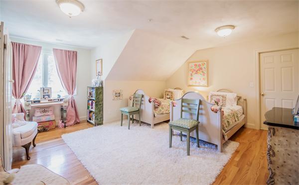 1895 Great Pond Road North Andover, MA 01845 - Photo 25 of 29 Gallery Image 25