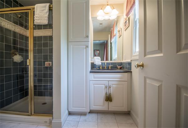 1895 Great Pond Road North Andover, MA 01845 - Photo 26 of 29 Gallery Image 26