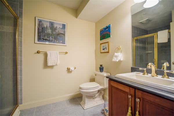 1895 Great Pond Road North Andover, MA 01845 - Photo 28 of 29 Gallery Image 28