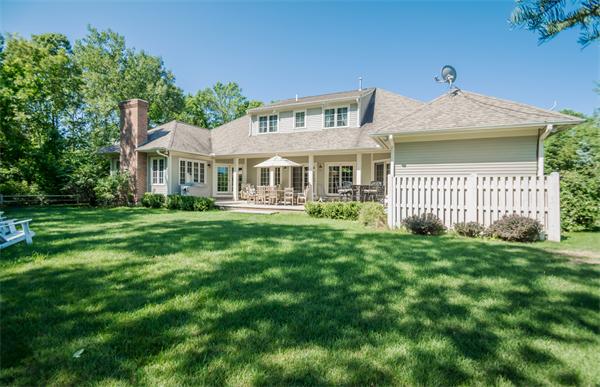 1895 Great Pond Road North Andover, MA 01845 - Photo 3 of 29 Gallery Image 3