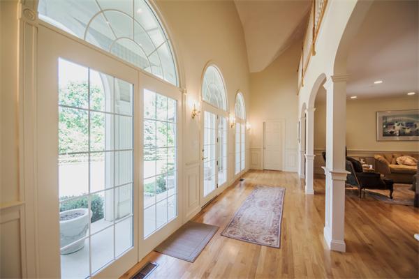 1895 Great Pond Road North Andover, MA 01845 - Photo 6 of 29 Gallery Image 6