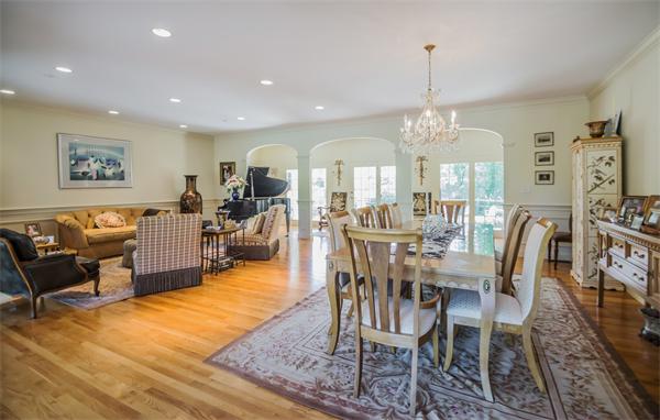 1895 Great Pond Road North Andover, MA 01845 - Photo 7 of 29 Gallery Image 7