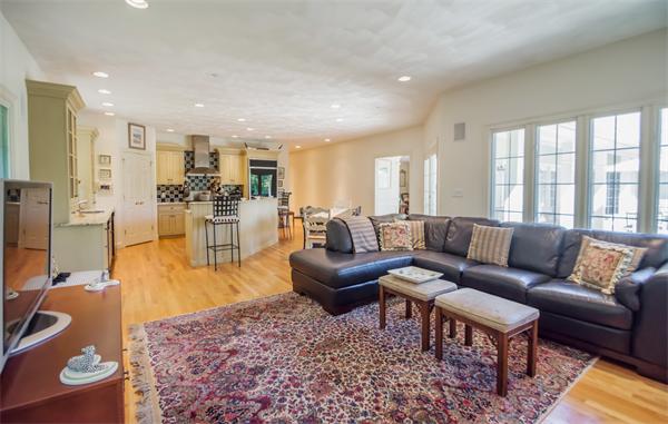 1895 Great Pond Road North Andover, MA 01845 - Photo 8 of 29 Gallery Image 8