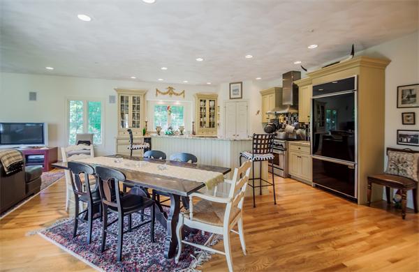 1895 Great Pond Road North Andover, MA 01845 - Photo 9 of 29 Gallery Image 9
