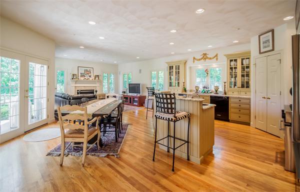 1895 Great Pond Road North Andover, MA 01845 - Photo 10 of 29 Gallery Image 10