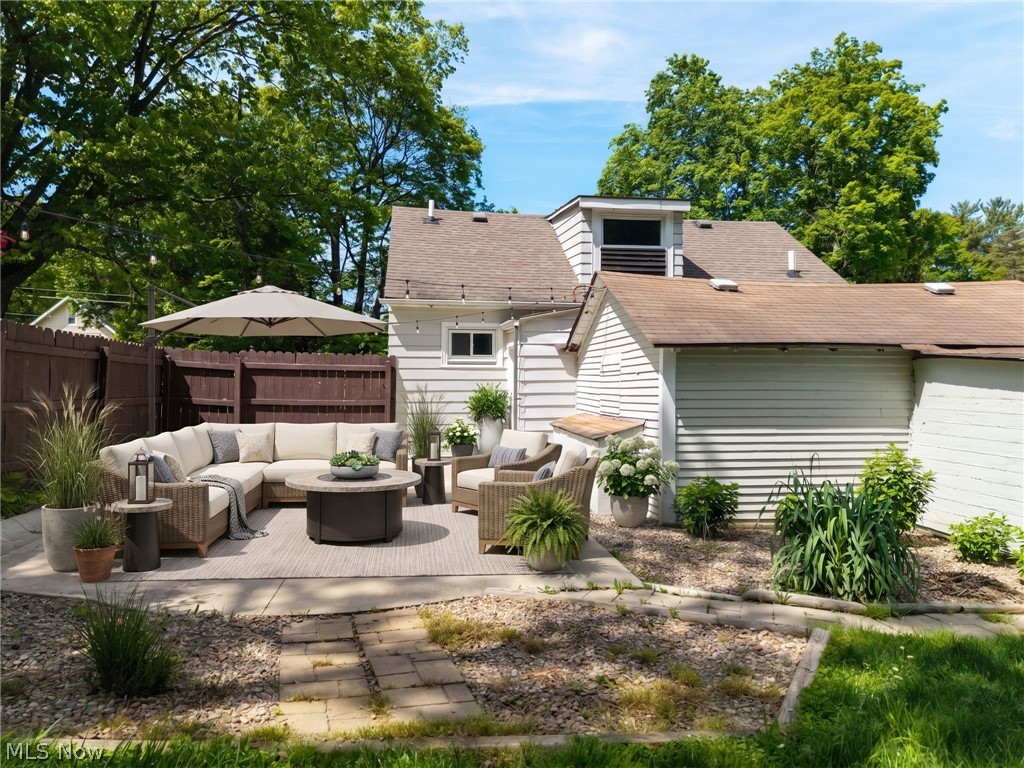 3510 Wadsworth Road Norton, OH 44203 - Photo 40 of 40