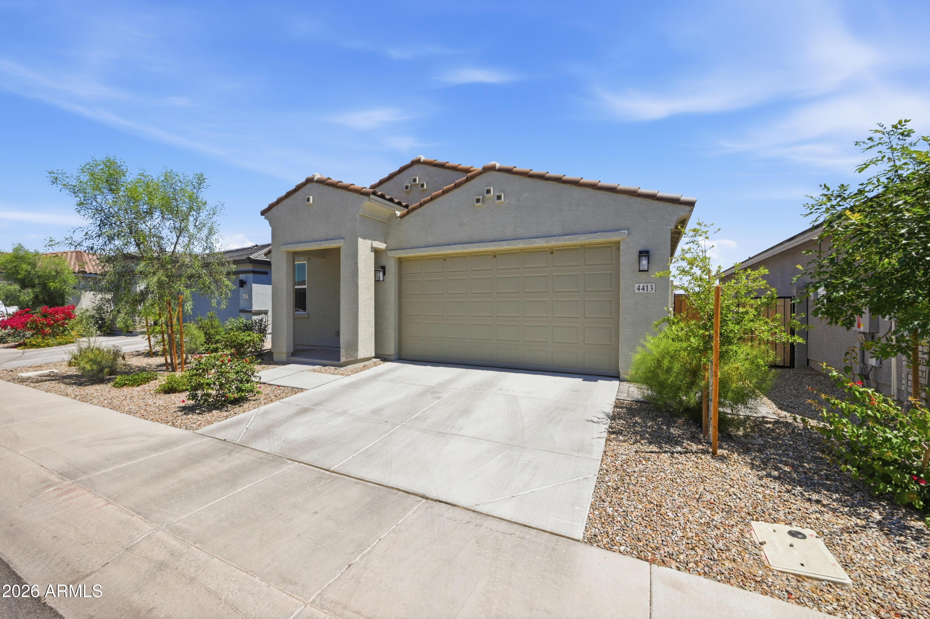 4413 South Siphon Draw Road Apache Junction, AZ 85119 - Photo 3 of 48 4413SiphonDraw3