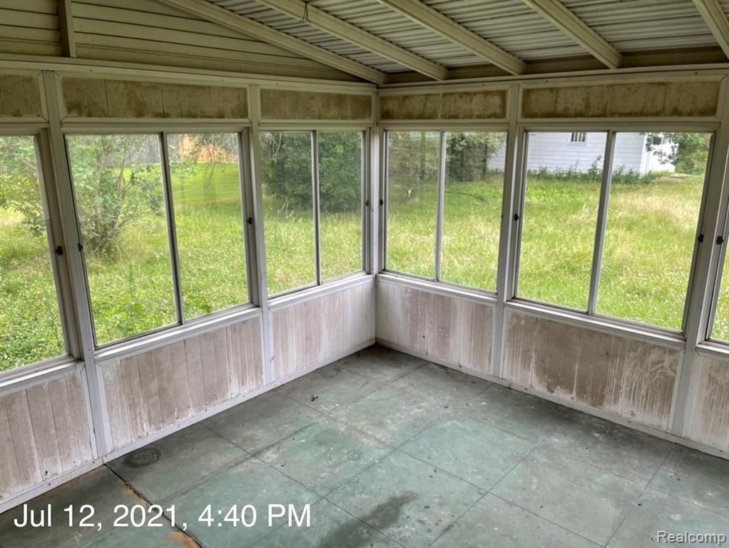 3189 O'Leary Road Flint, MI 48504 - Photo 14 of 18