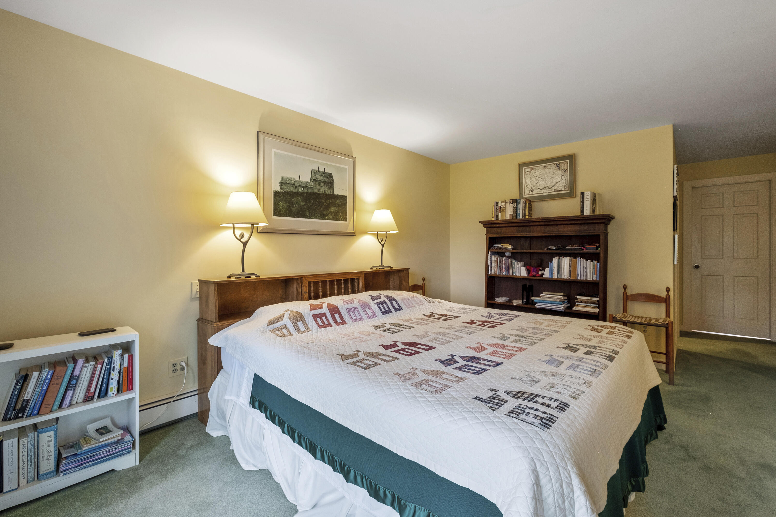 51 Samoset Road, Unit 15 Rockland, ME 04841 - Photo 28 of 72 13- 14-51 Samoset Road - Rockland -270-