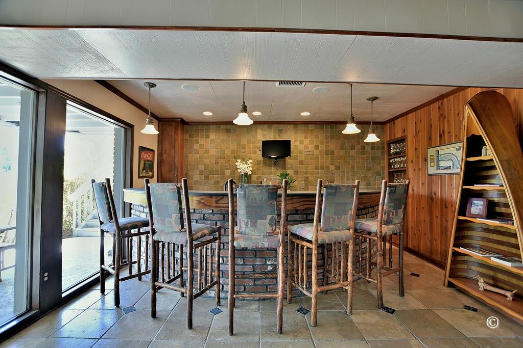 5538 Roaring Branch Road Columbus, GA 31904 - Photo 33 of 54 bottom floor bar are
