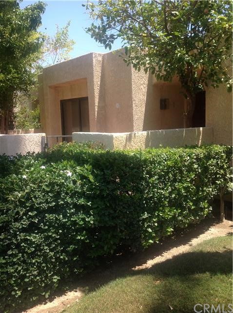 200 East Racquet Club Road, Unit 7 Palm Springs, CA 92262 - Photo 1 of 1