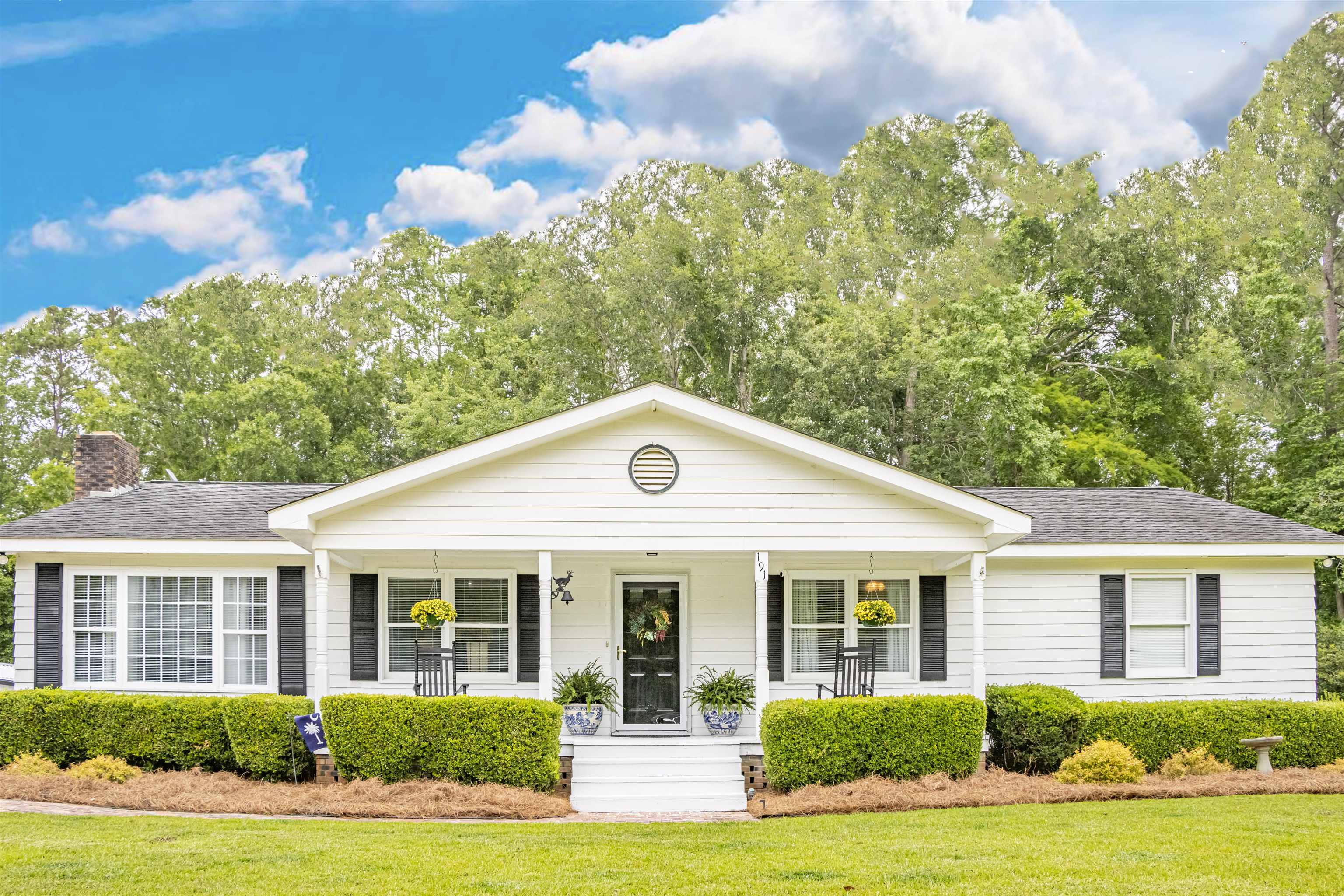 191 Deer Run Avenue Georgetown, SC 29440 - Photo 1 of 75