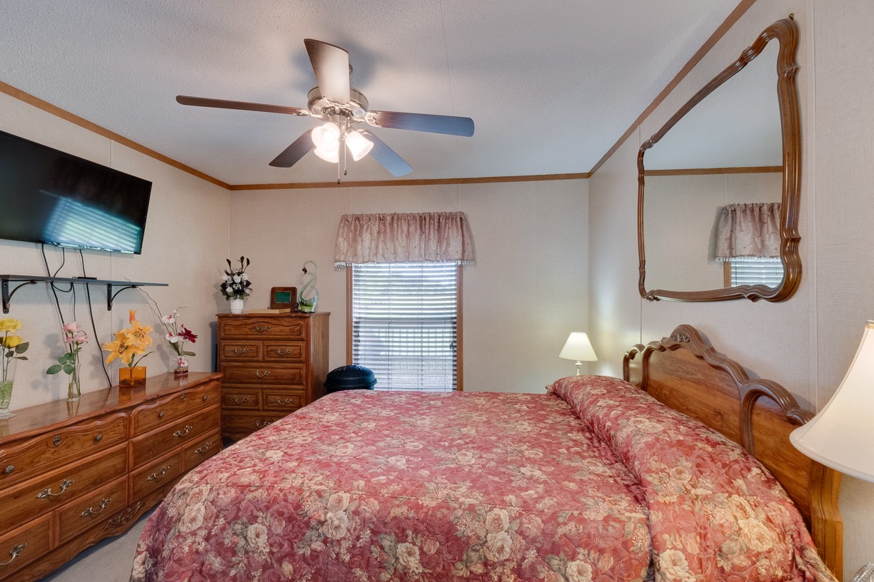 127 North Swamp Road Portland, TN 37148 - Photo 11 of 34 Gallery Image 11