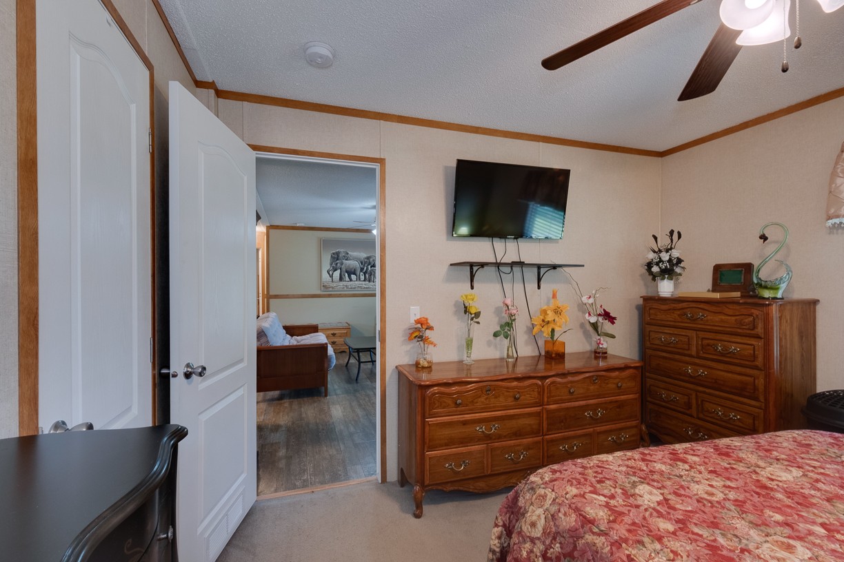 127 North Swamp Road Portland, TN 37148 - Photo 12 of 34 Gallery Image 12