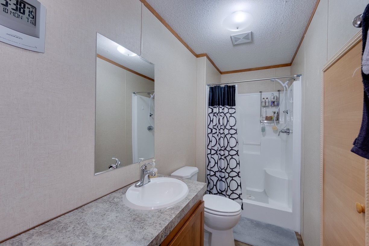 127 North Swamp Road Portland, TN 37148 - Photo 13 of 34 Gallery Image 13