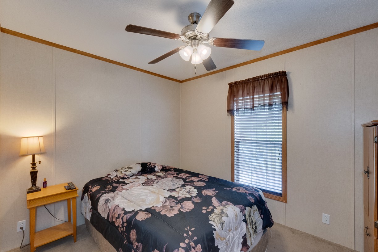127 North Swamp Road Portland, TN 37148 - Photo 14 of 34 Gallery Image 14