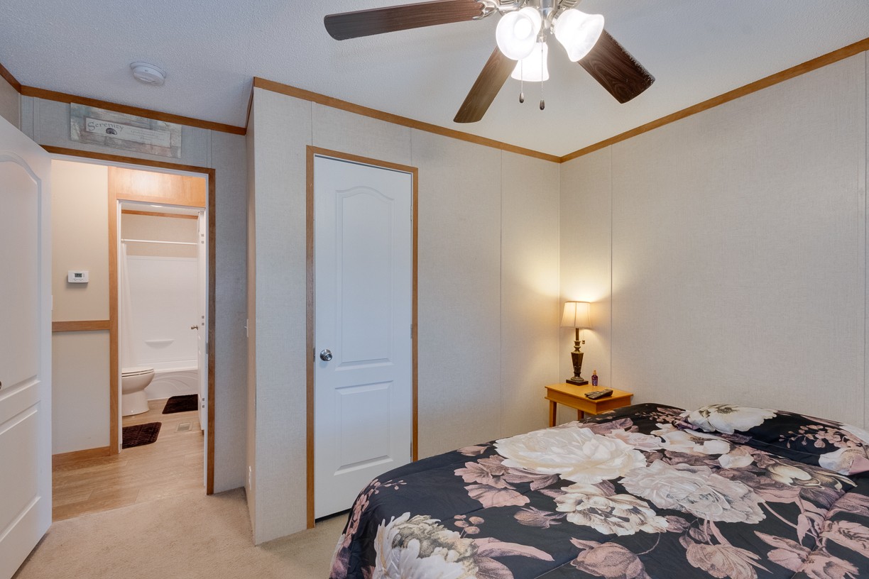 127 North Swamp Road Portland, TN 37148 - Photo 15 of 34 Gallery Image 15