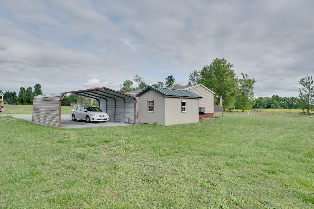 127 North Swamp Road Portland, TN 37148 - Photo 16 of 34 Gallery Image 16