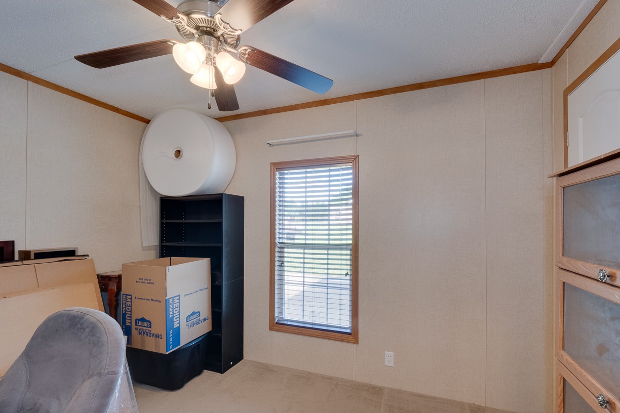 127 North Swamp Road Portland, TN 37148 - Photo 17 of 34 Gallery Image 17